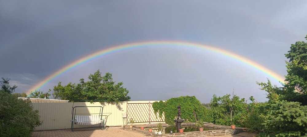 Photograph by Елена Александрова