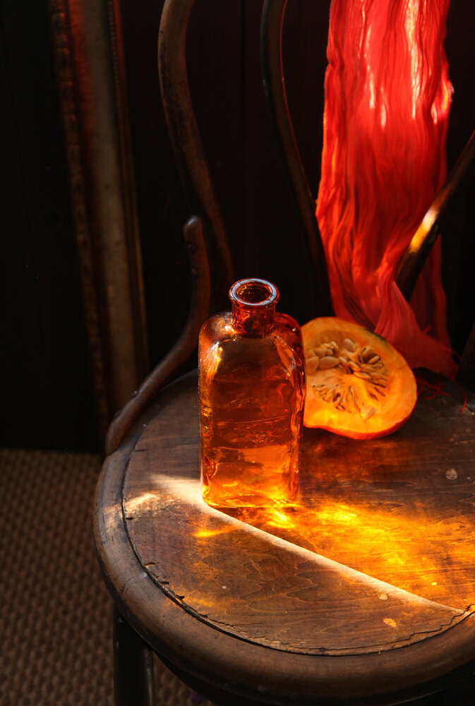 Photograph by Светлана Кавказская