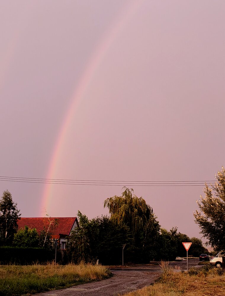 Photograph by Ульяна Кузьмина