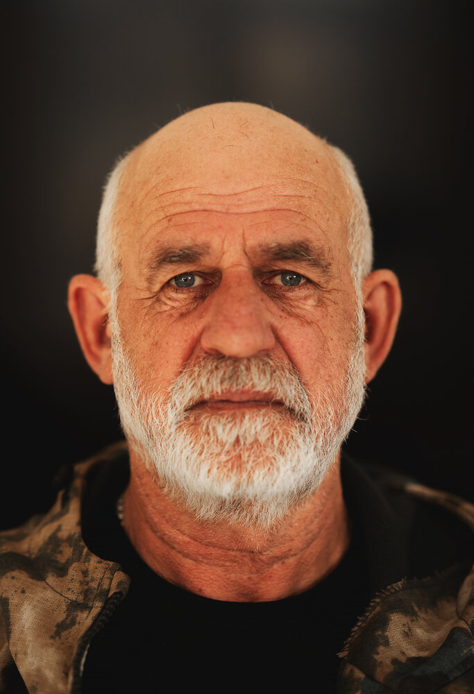 Photograph by Татьяна Толстая