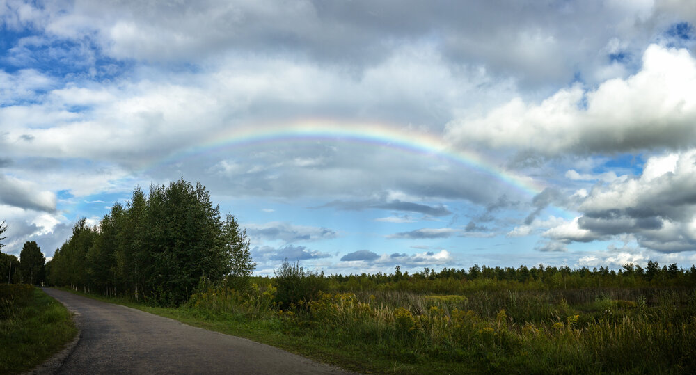 Photograph by Владимир Портуаров