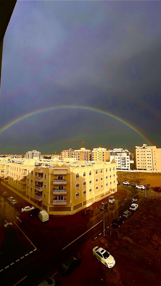 Фотография автора Sarrah Yehia