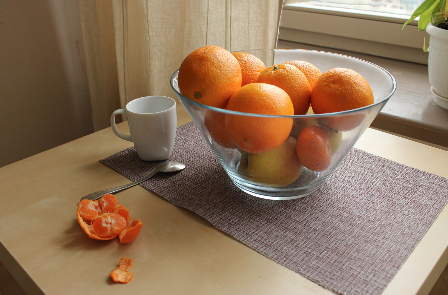 Photo #13998207