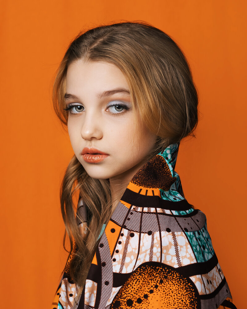 Photograph by Коломеец Екатерина