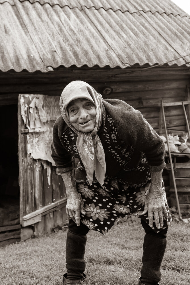 Photograph by Маргарита Матвеенкова