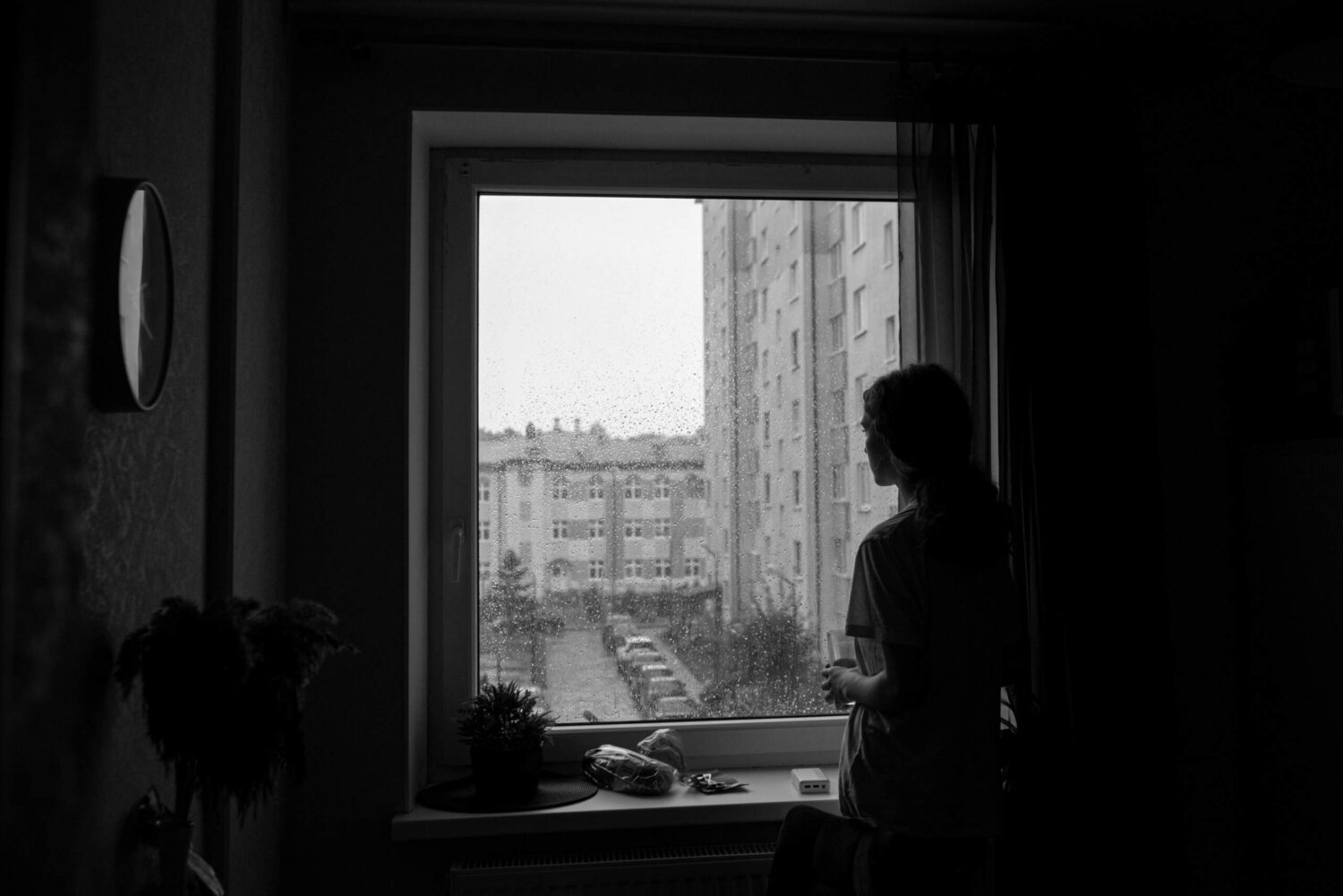Photo #13998254