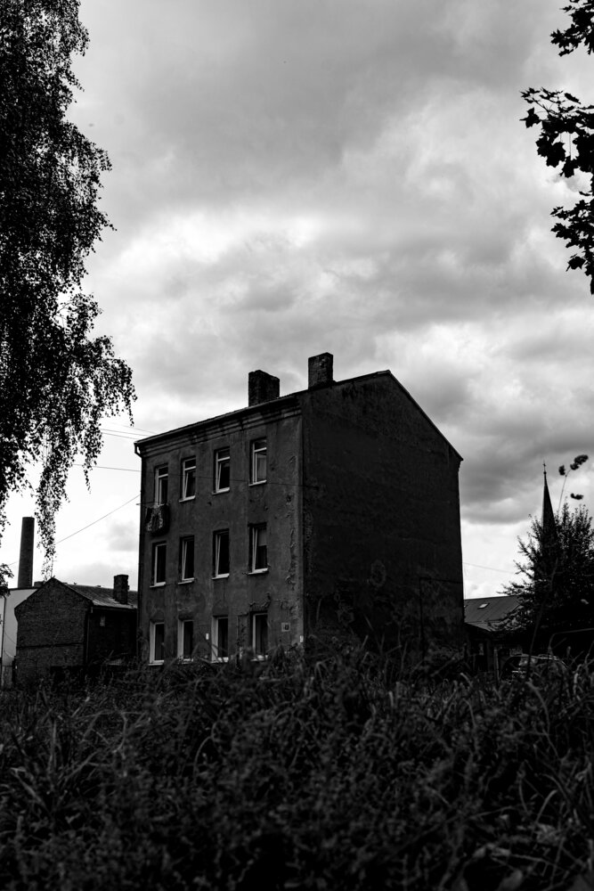 Photograph by Арсений Крят