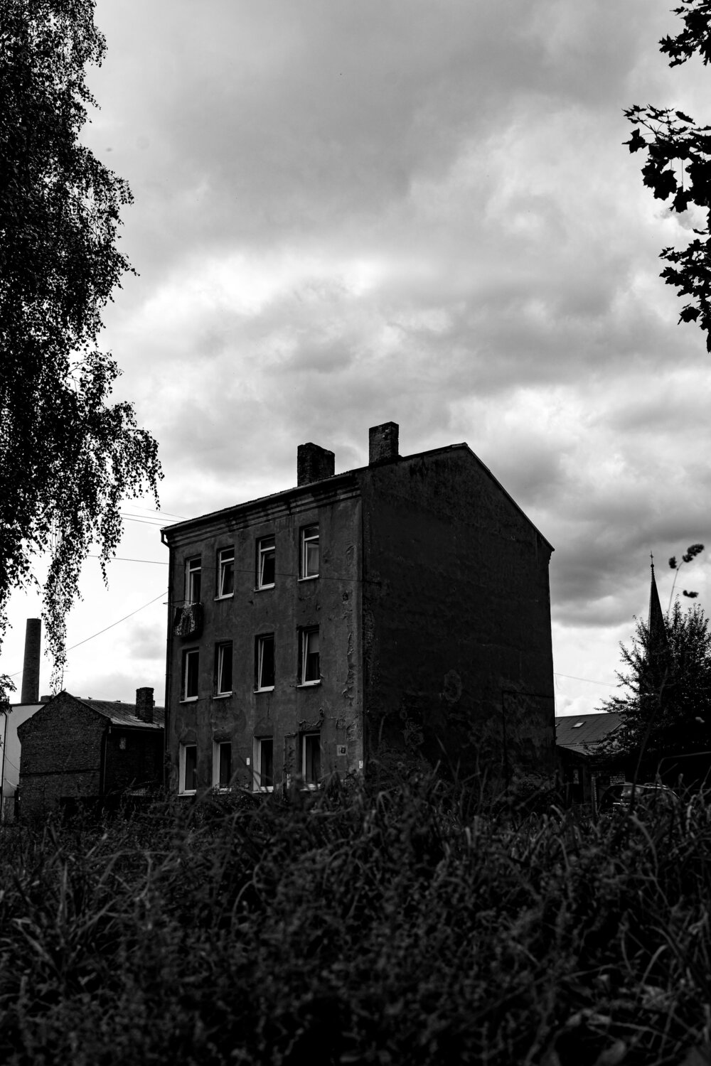 Photo #13998333