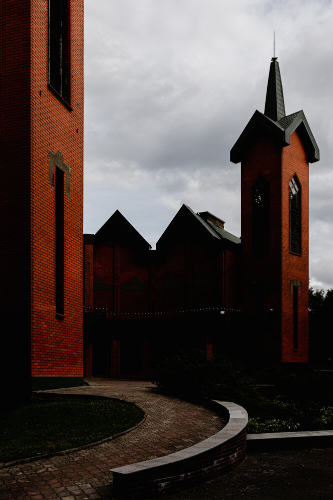 Photograph by Арсений Крят