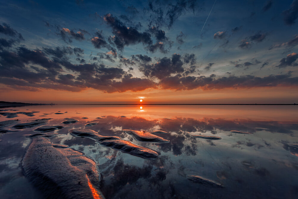 Photograph by Андрей Огнев