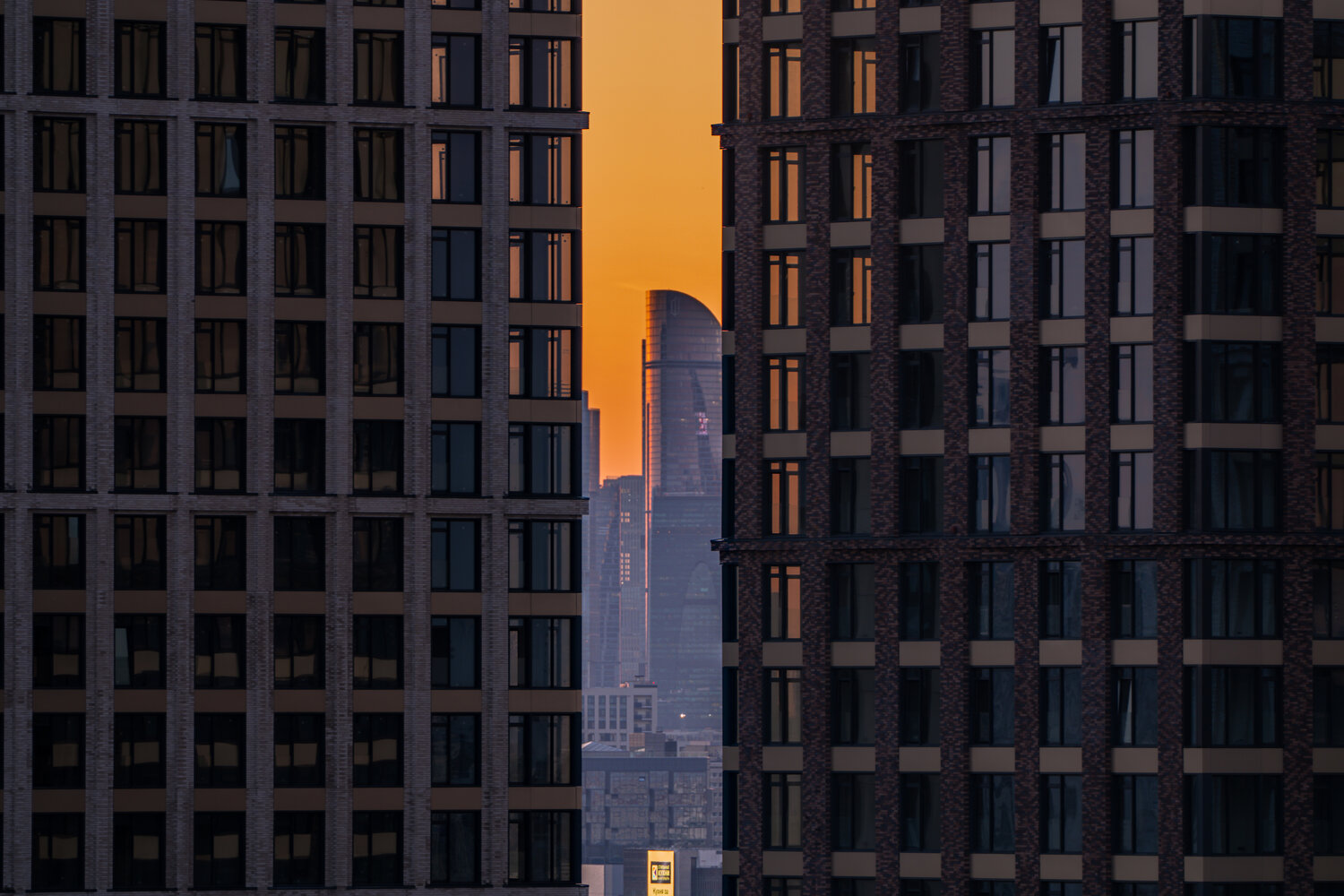 Photo #13998478