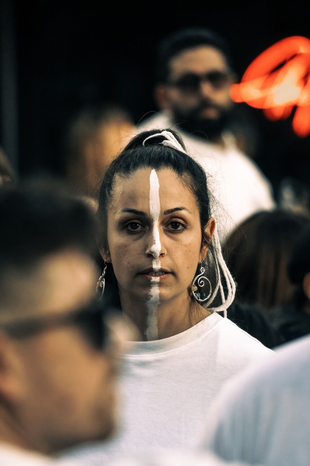 Photo #13998519