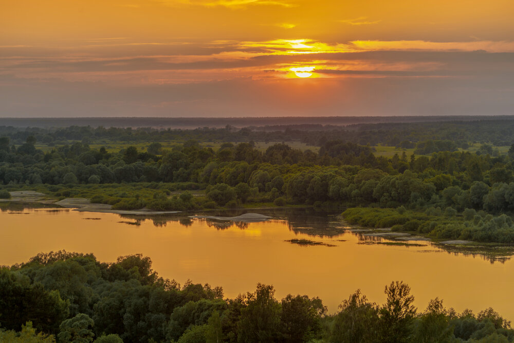 Photograph by АНДРЕЙ АБАКУМОВ
