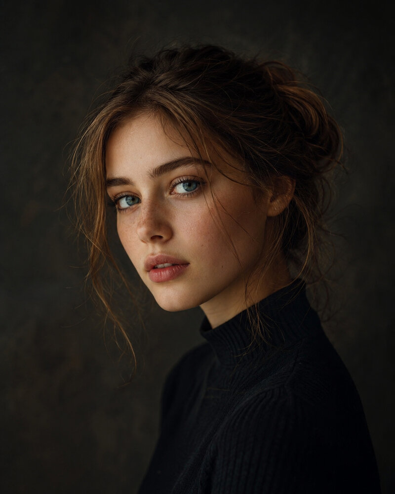 Photograph by ali bakhshi