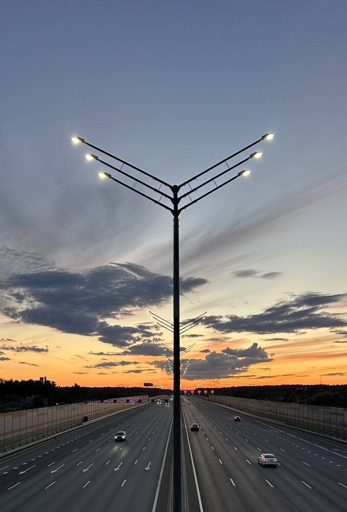 Photograph by Галкина Екатерина