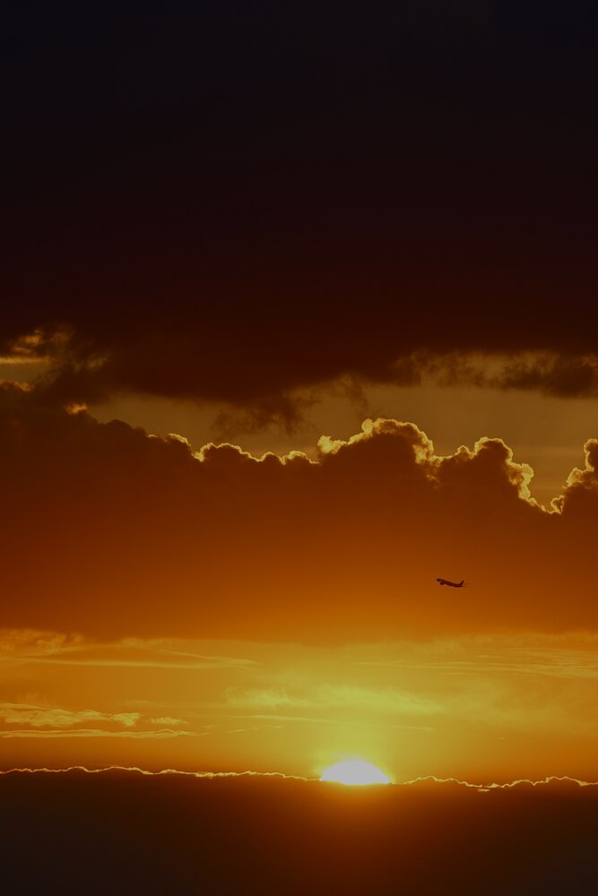 Photograph by Галкина Екатерина