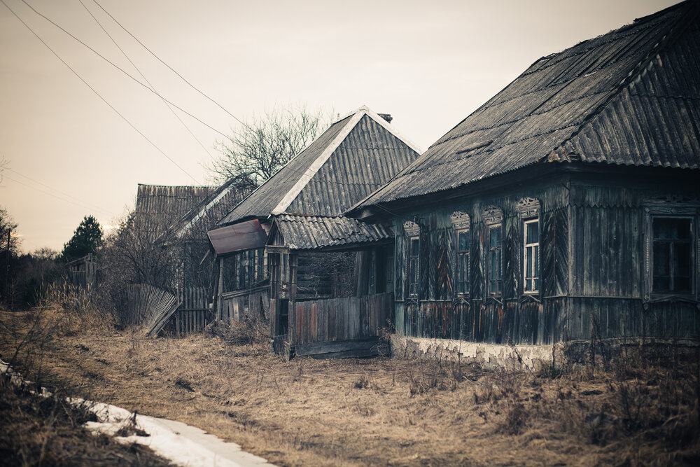 Photograph by Марина Пехтерева