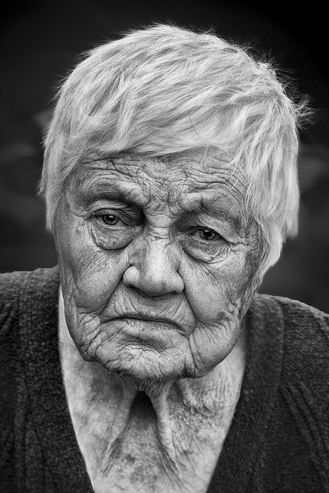Photograph by Александр Ефисько