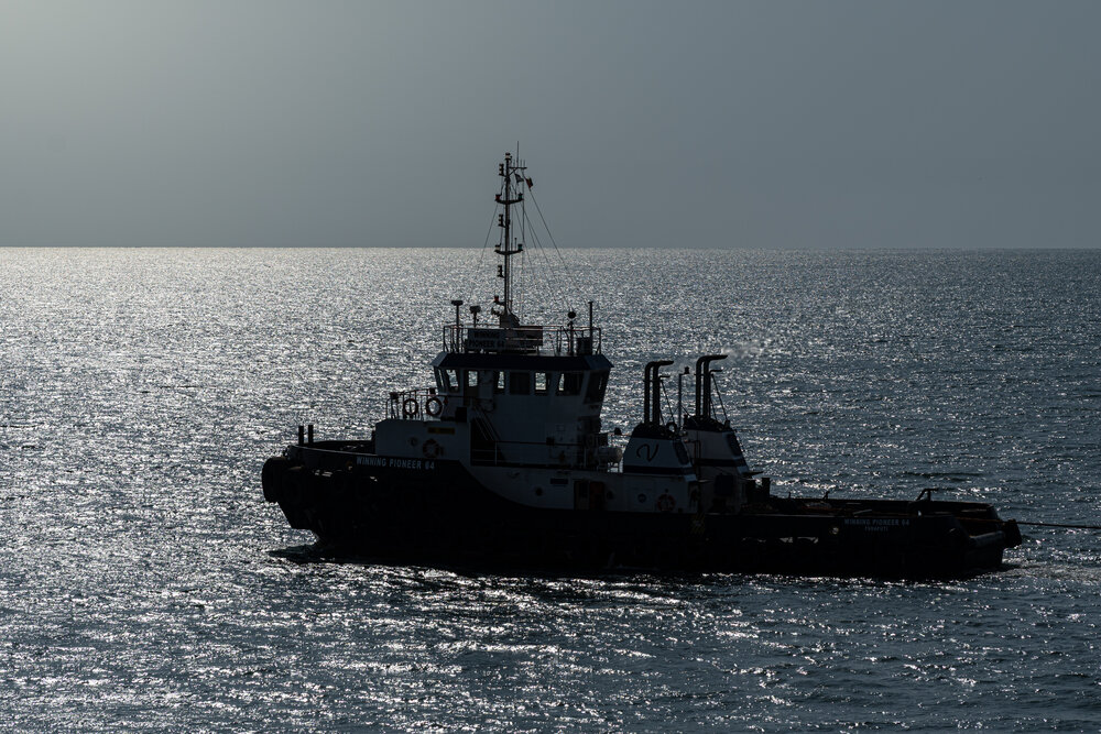 Photograph by Павел Видяйкин