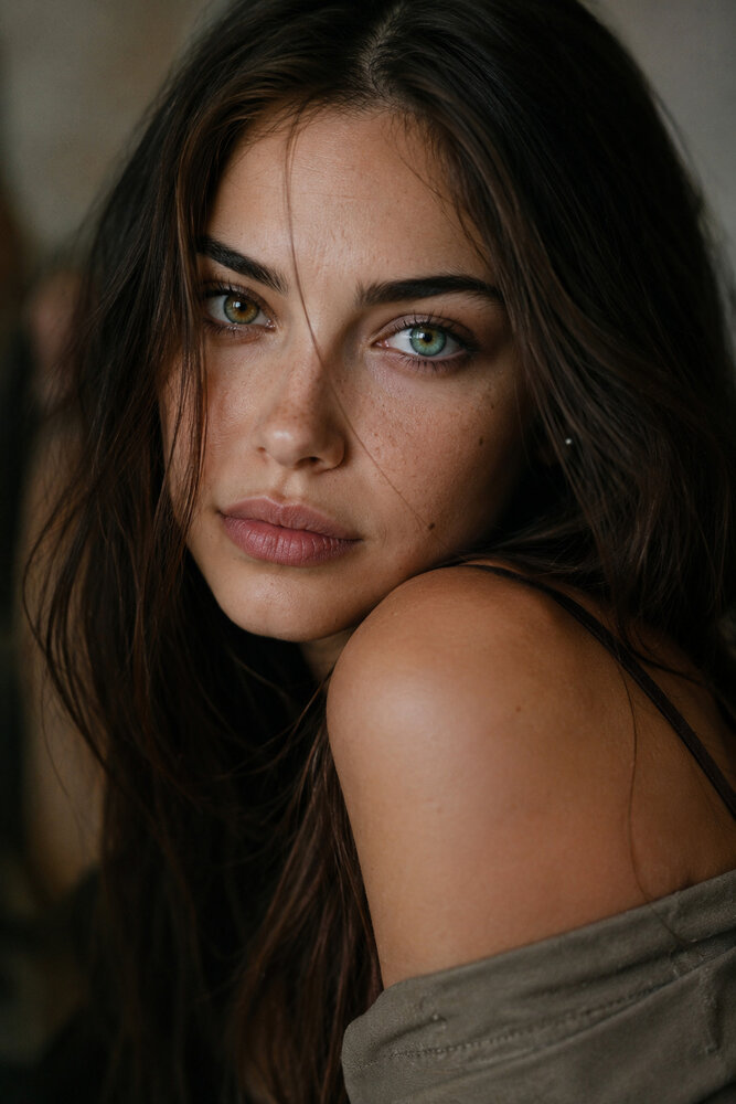 Photograph by Viktorija Bočarova