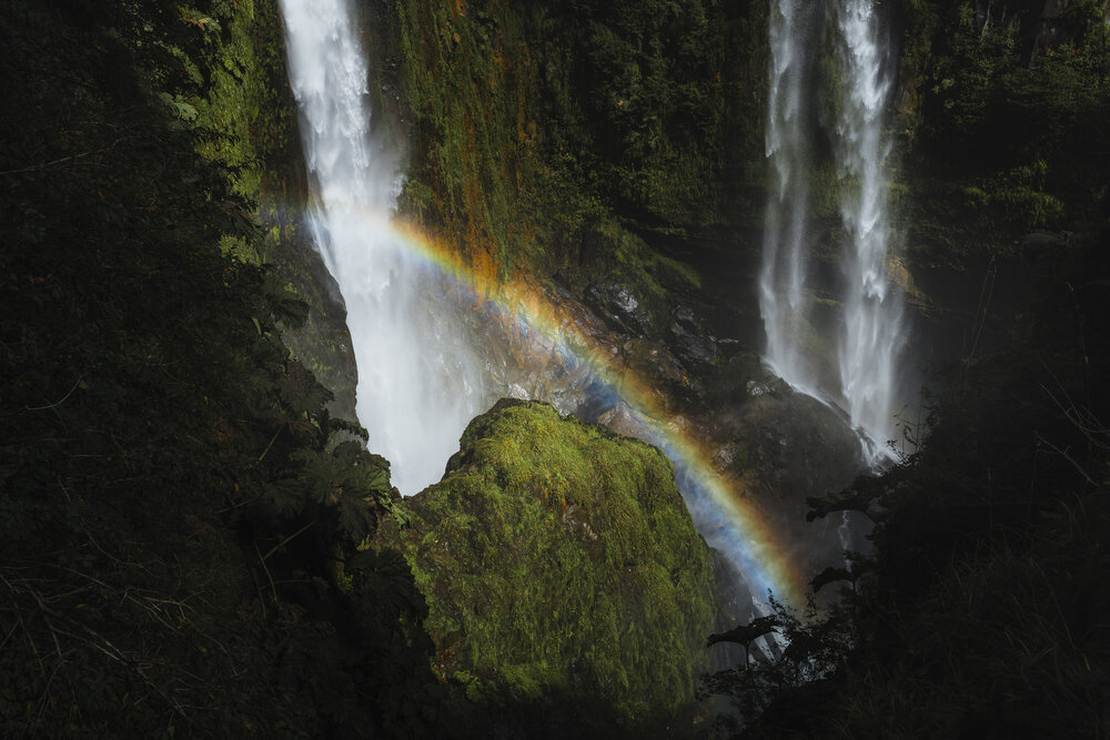 Photograph by Sebastian Bellia