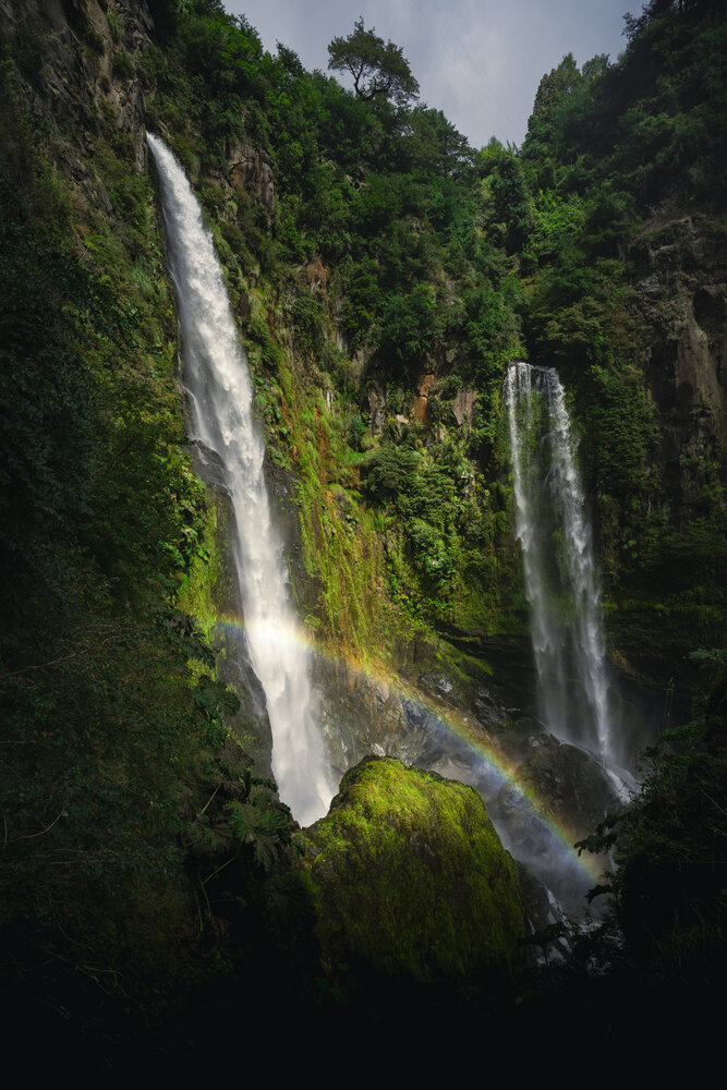 Photograph by Sebastian Bellia