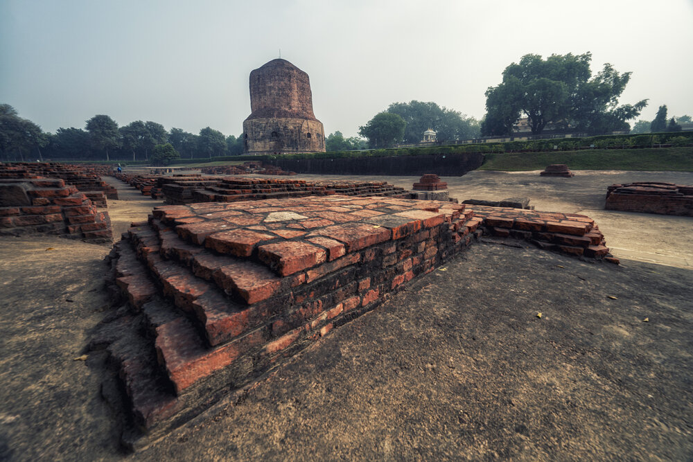 Photograph by sushovan sar