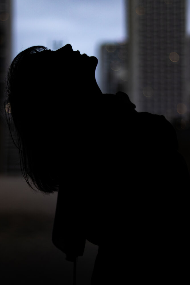 Photograph by Георгий Татарченко
