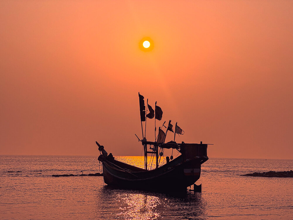 Photograph by AL AMIN MD