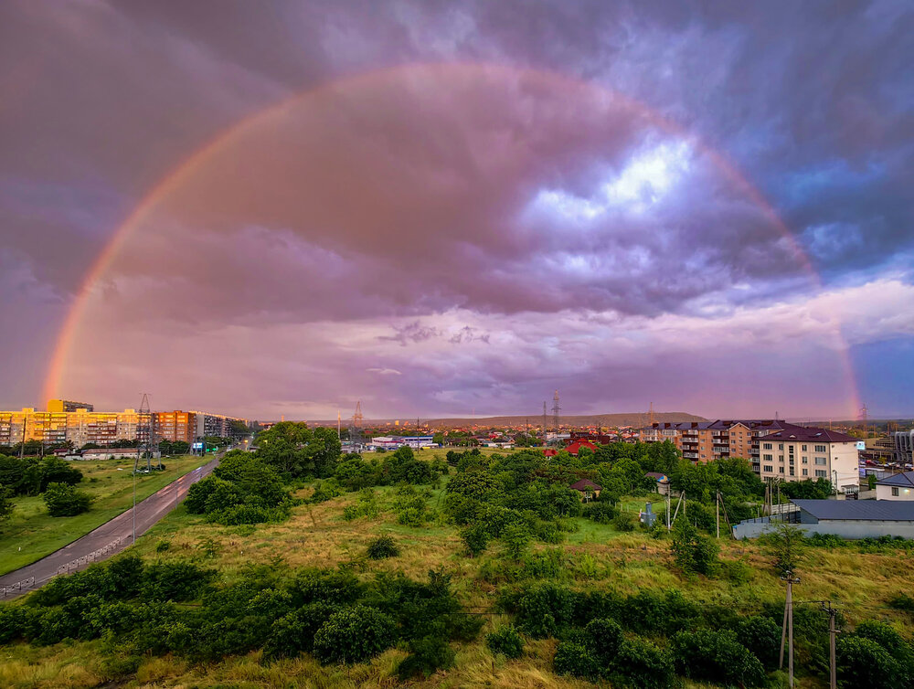 Photograph by Татьяна Сергиенко