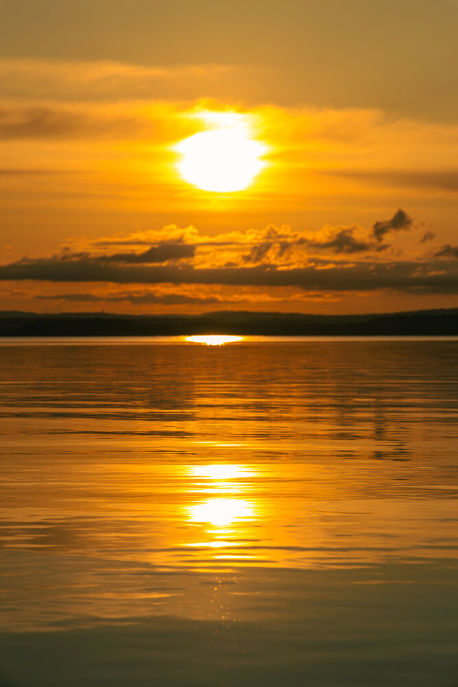 Photograph by Георгий Татарченко