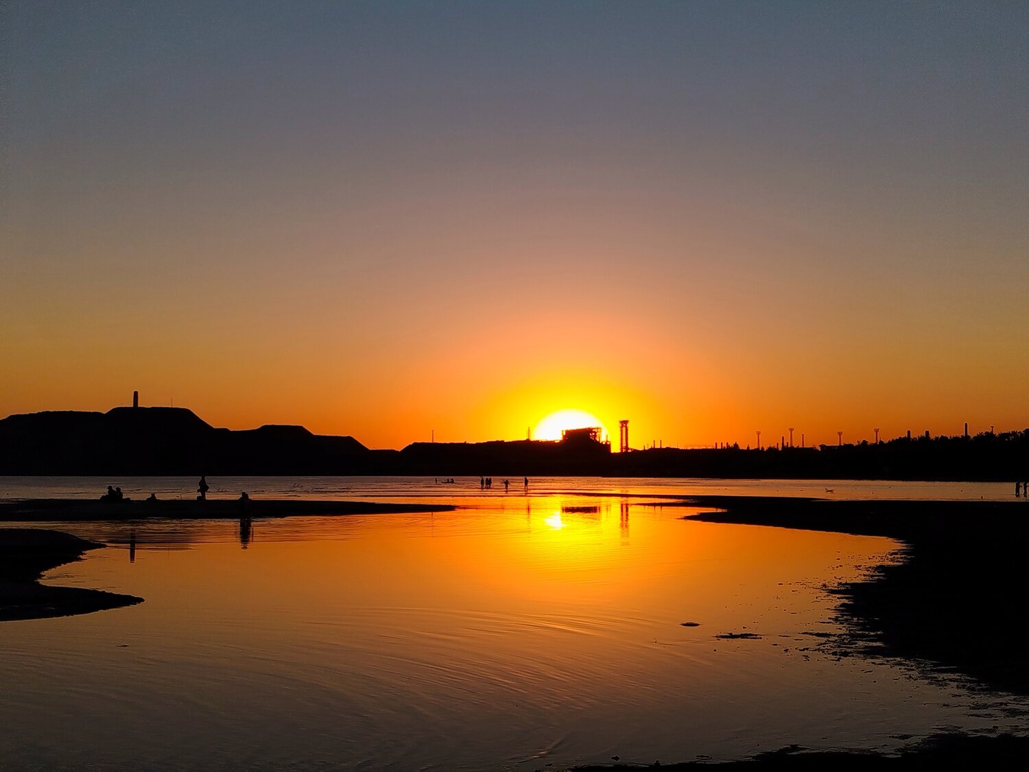 Photo #13999042