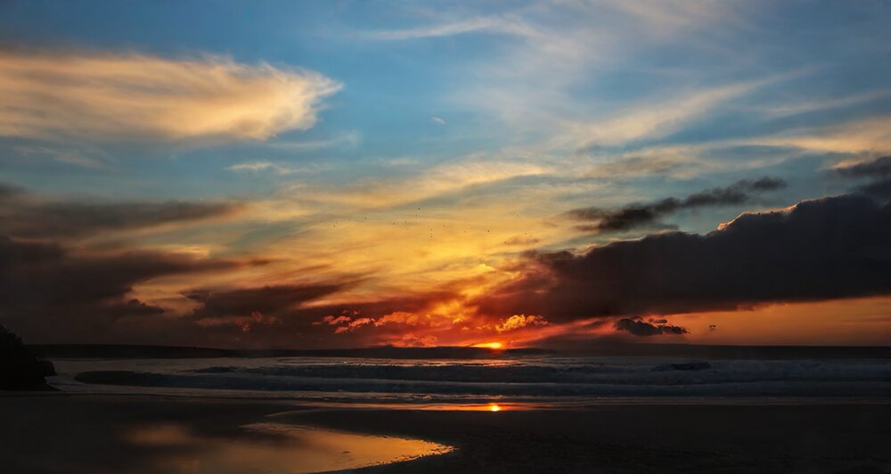 Photograph by Masoud Nikookalam