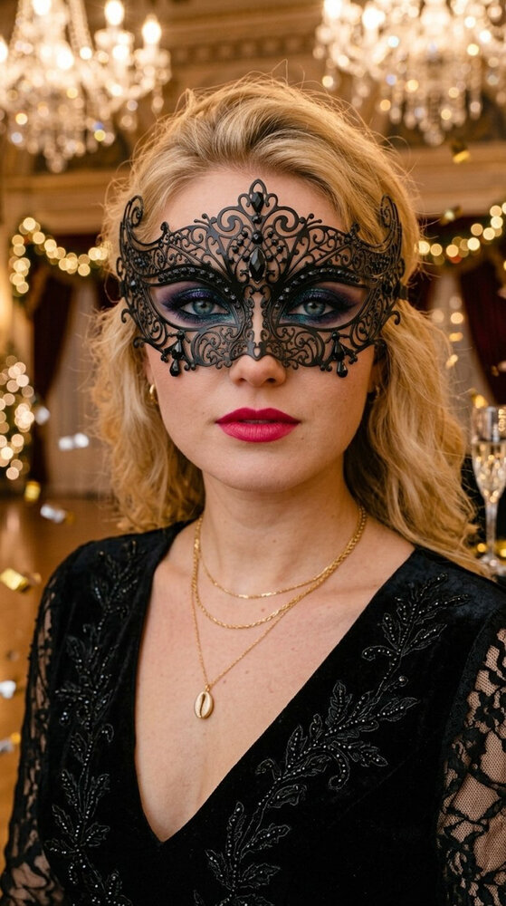Photograph by Татьяна Смирнова