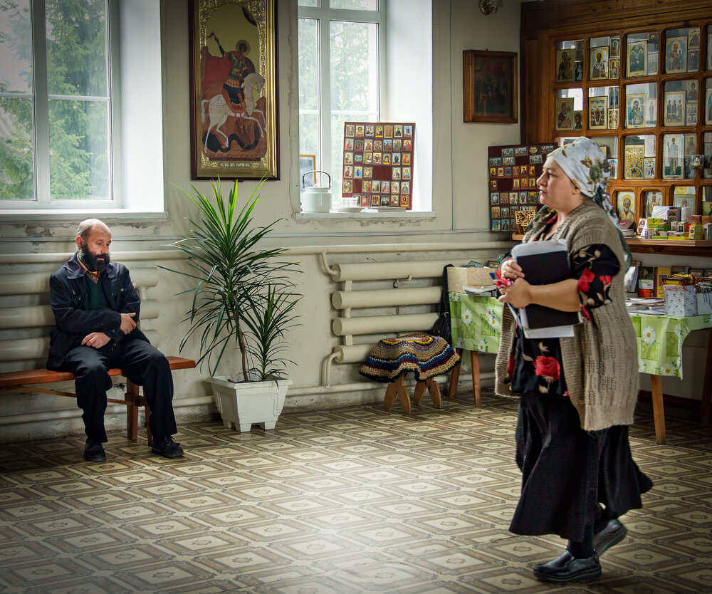 Photograph by александр
