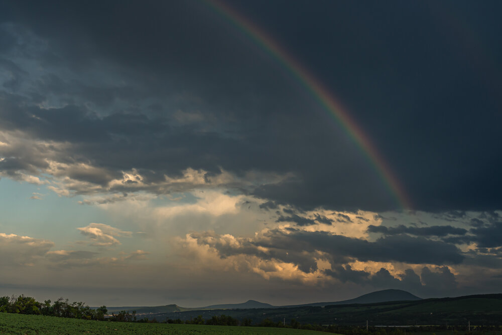 Photograph by Александр Левин