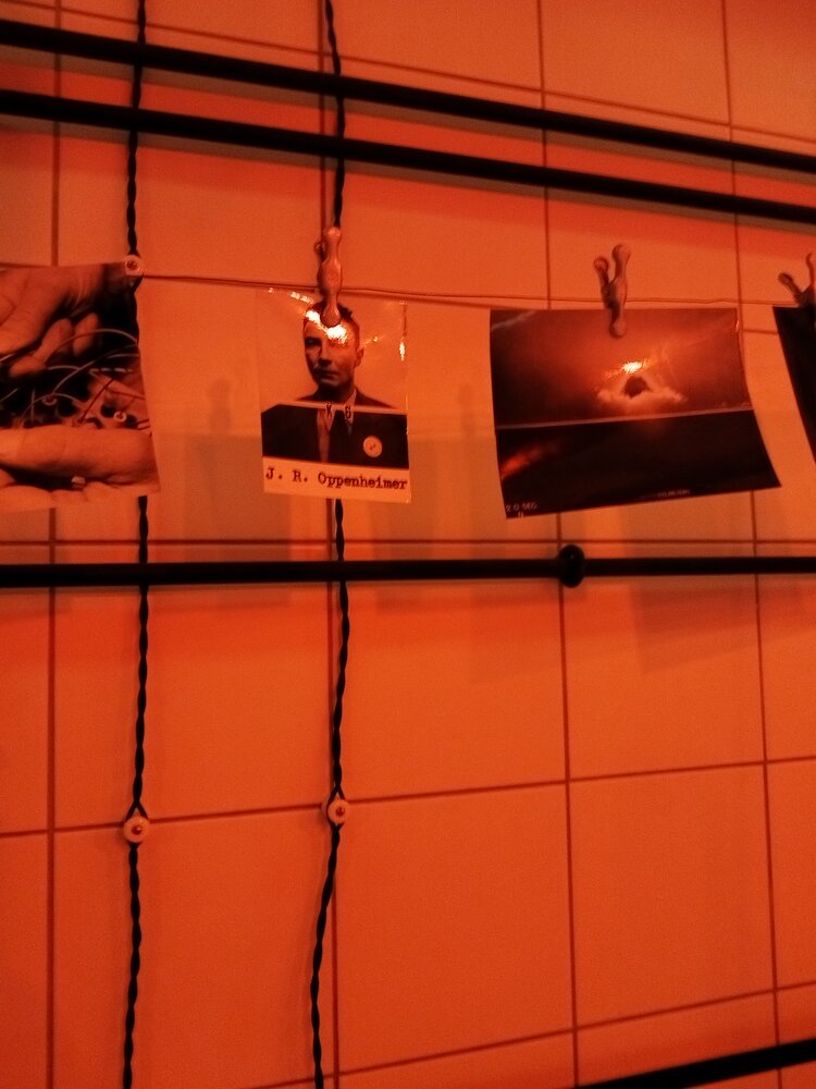 Photo #13999218