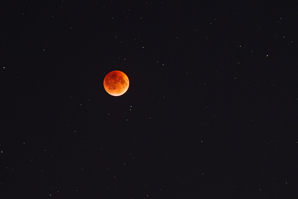 Photograph by Сергей Завьялов