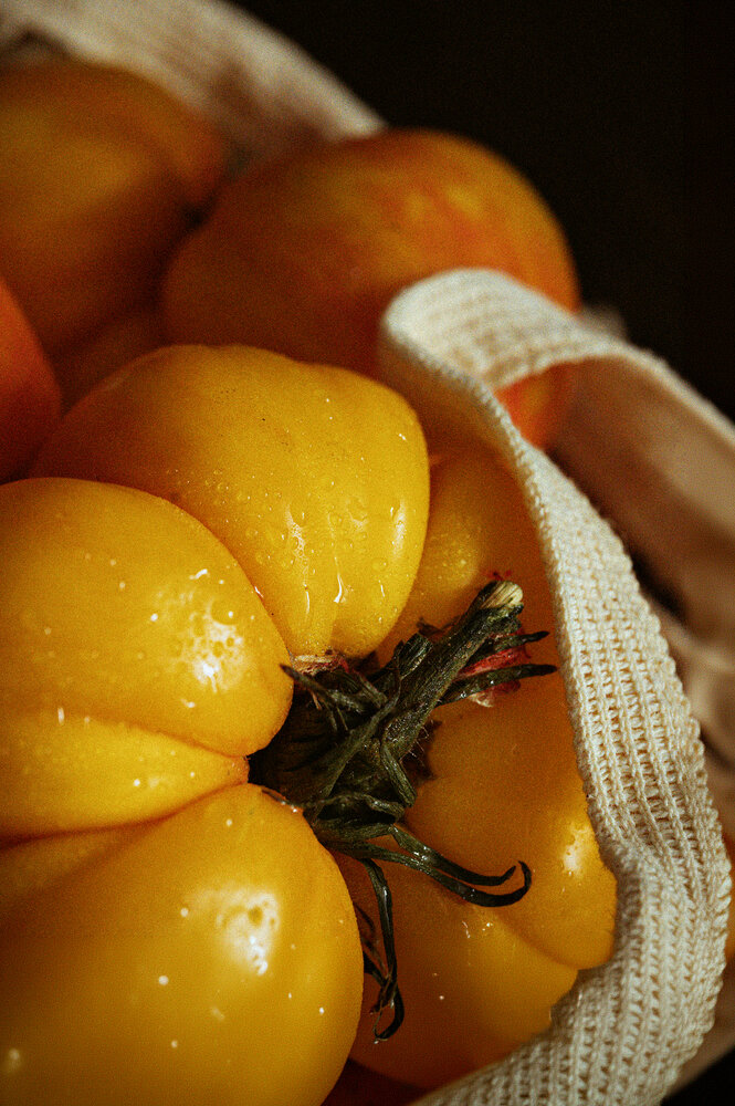 Photograph by Олеся Петрович