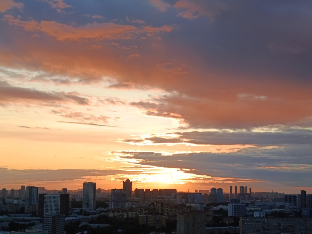 Photo #13999334