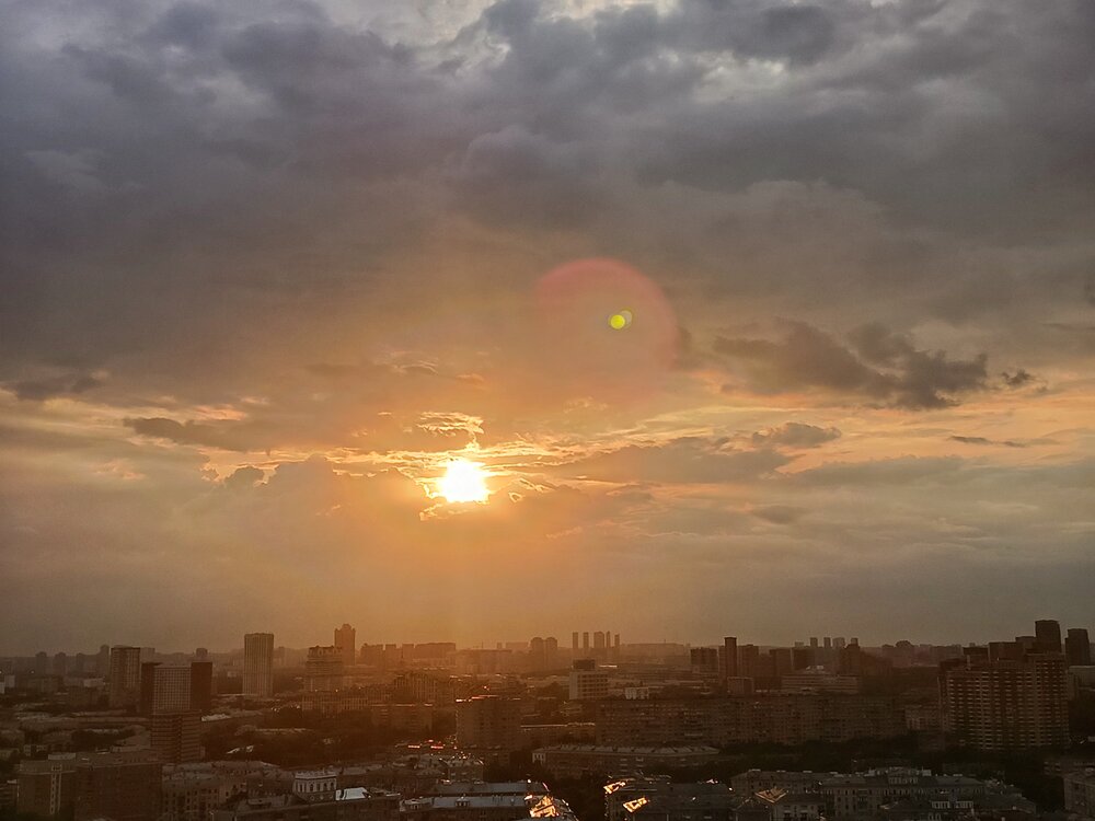 Photograph by Диана
