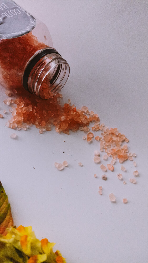 Photo #13999350