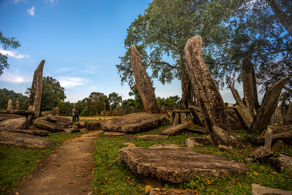 Photograph by sushovan sar