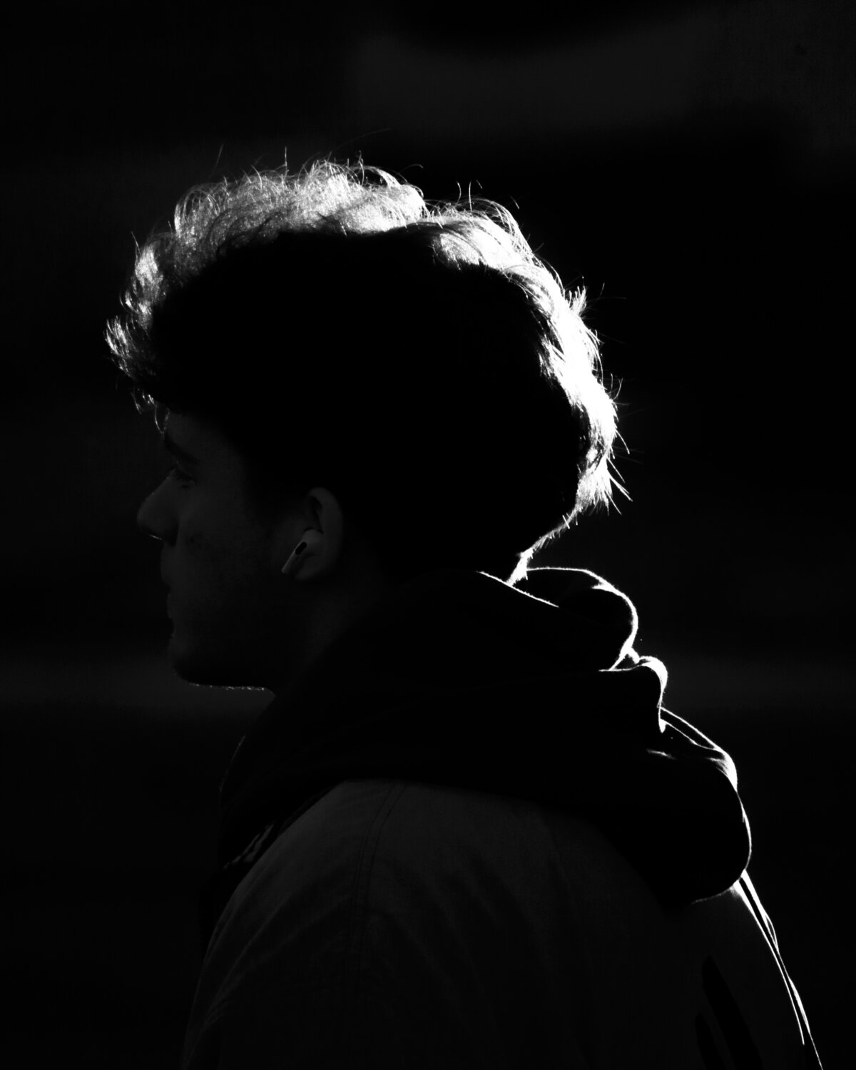 Photo #13999386