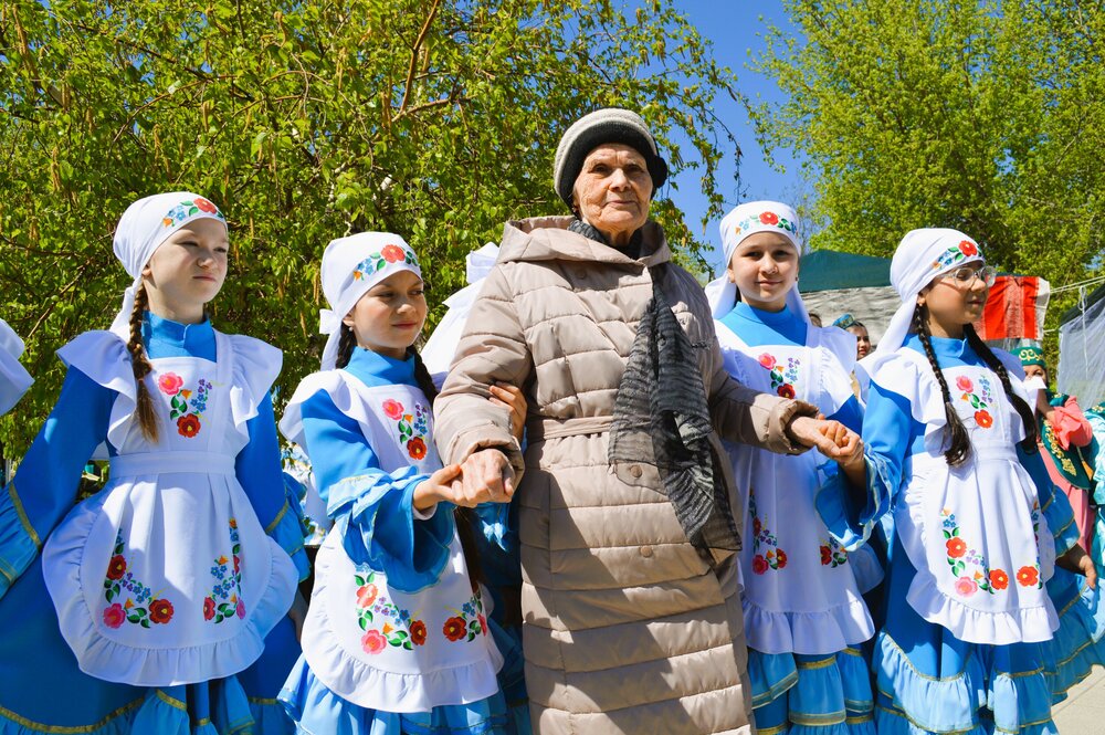 Photograph by Тамара Смирнова