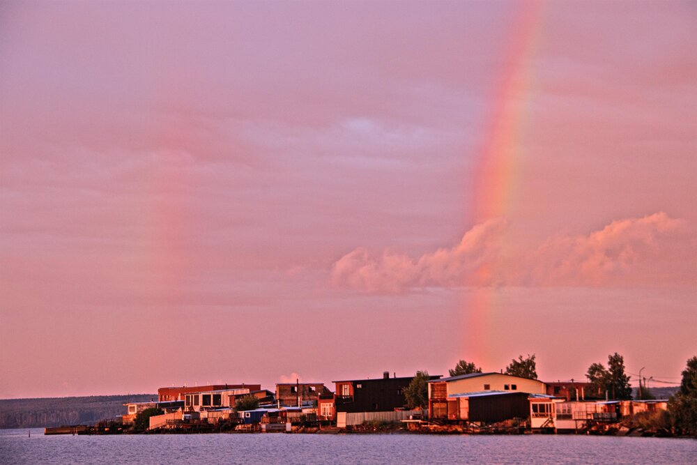 Photograph by миша