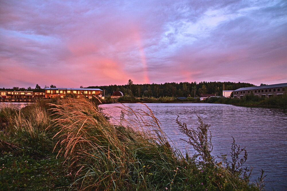 Photograph by миша