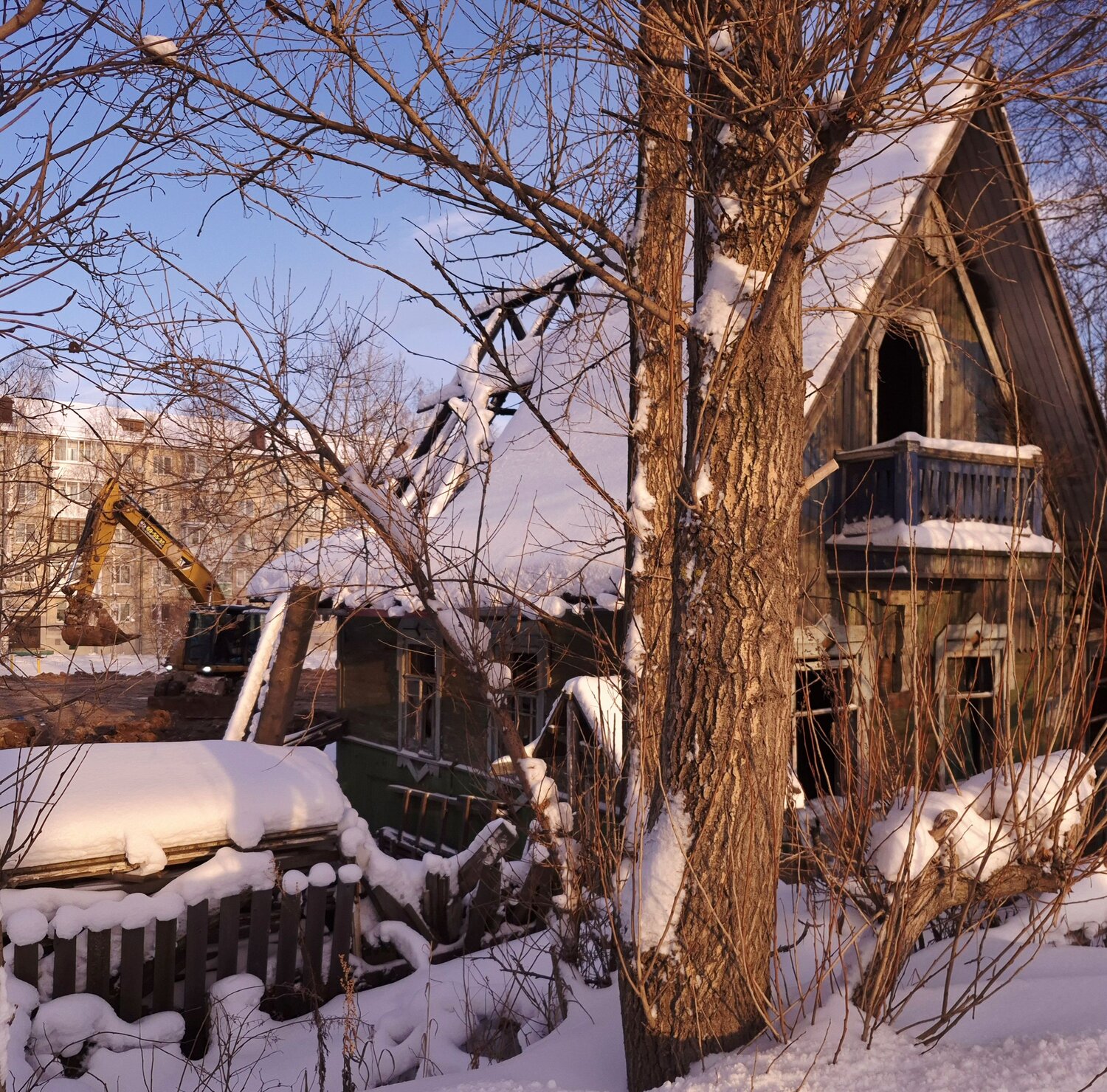 Photo #13999592