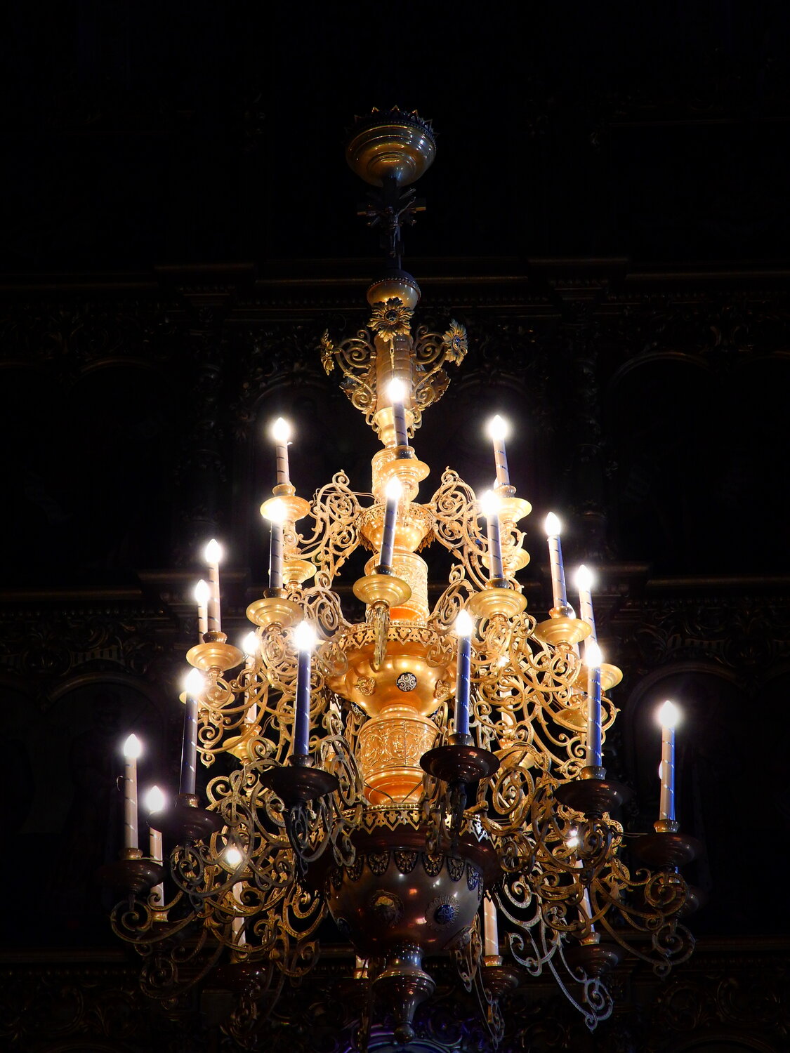 Photo #13999633