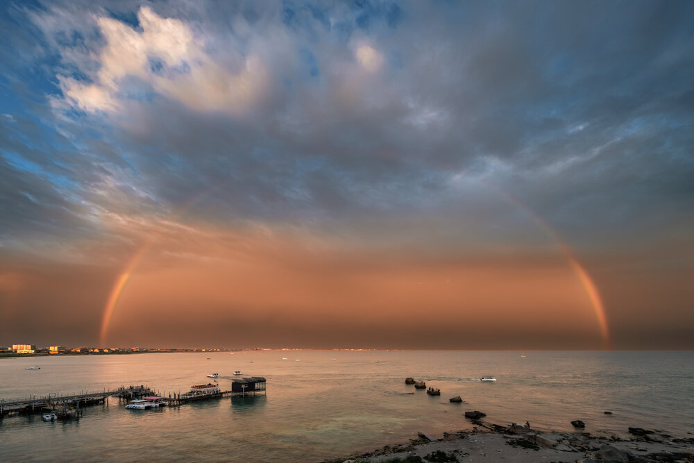 Photograph by Марат Кидиров
